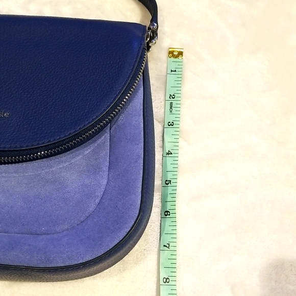 Kate Spade Pocketbook - Picture 10 of 10